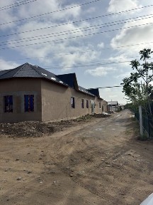 12 сотих ховли жой