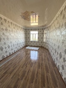 Ховли жой 3 сотих 2 этаж таййор