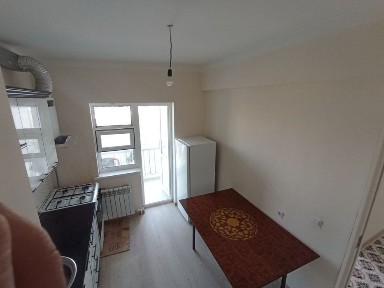 Хорезмская область, Караул