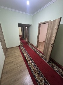 Самаркандская область, Самарканд