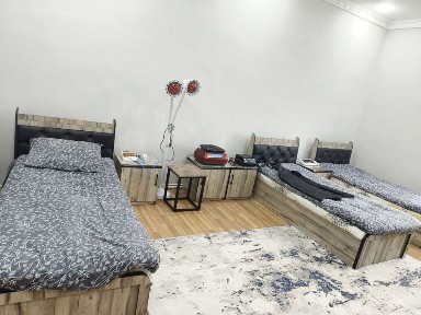 Srochna klinika sotiladi Tayor Arendatrlari blan