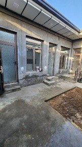 Ташкентская область, Назарбек