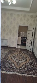 Ташкентская область, Ташкент, Мирабадский район