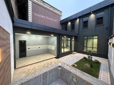 Ташкентская область, Ташкент, Мирзо-Улугбекский район