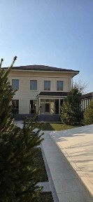 Ташкентская область, Ташкент, Мирзо-Улугбекский район