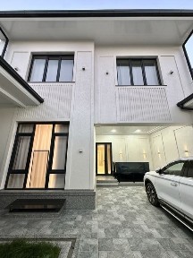 Ташкентская область, Ташкент, Алмазарский район