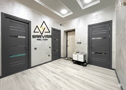 Ташкентская область, Ташкент, Мирзо-Улугбекский район