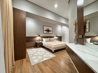 Ташкентская область, Ташкент, Яшнабадский район