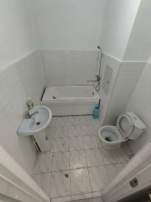 Ташкентская область, Зангиата