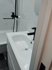 Ташкентская область, Ангрен