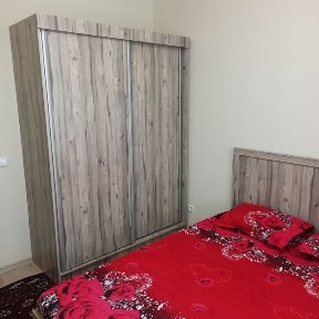 Ташкентская область, Ташкент, Чиланзарский район