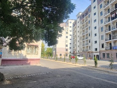 Продается Юнусабад 13 квартал 3/3/4