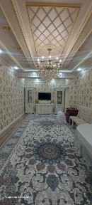 Юнусобод. Новостройка! 3/ 3/ 3/. Евро ремонт