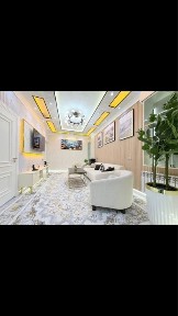 Чиланзарв 18 кв-л. 2в3/3/4. Новая алея 48м2. 75000уе