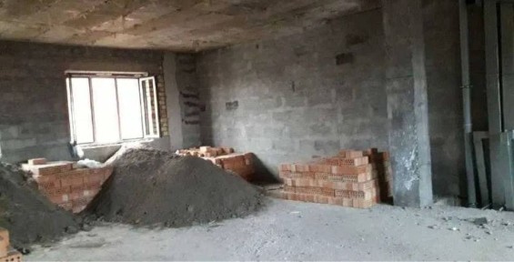 Ташкентская область, Ташкент, Яккасарайский район