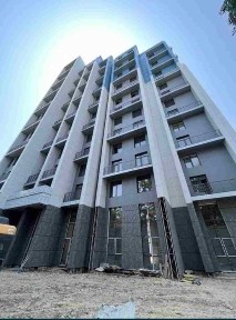 Ташкентская область, Ташкент, Мирзо-Улугбекский район