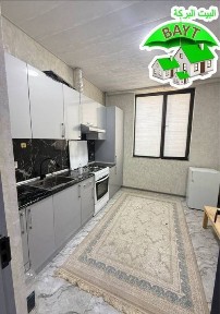 х Чиланзар 1/2/9 Орт. Афруз Новостройка, Евро, Продается