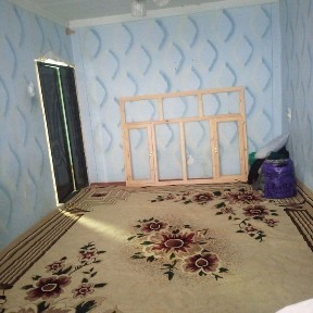 Ташкентская область, Искандар