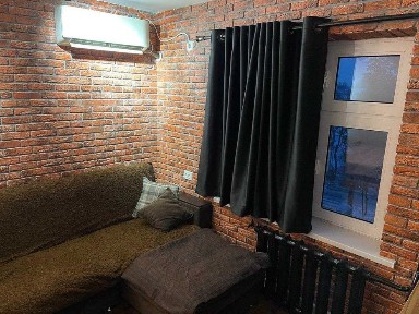 Ташкентская область, Ташкент, Яккасарайский район