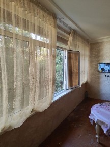 Ташкентская область, Чирчик