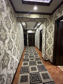 Beltepada dom sotiladi