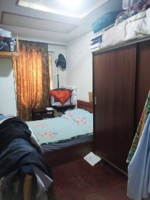 . РАЗДЕЛКА, Чиланзар 14 Квартал, 2\4\4,Продаётся Квартира, Ипотека можно