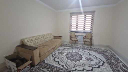 Ташкентская область, Чирчик