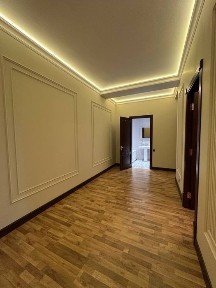 Ташкентская область, Ташкент, Юнусабадский район