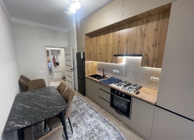 Ташкентская область, Ташкент, Мирабадский район