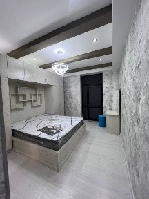 Ташкентская область, Ташкент, Сергелийский район