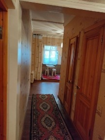 Юнусабад 10 квартал 2/2/5 Есть только мягкая мебель