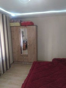 Ташкентская область, Ташкент, Чиланзарский район