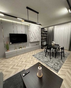 Ташкентская область, Ташкент, Яккасарайский район