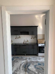 Ташкентская область, Ташкент, Бектемирский район