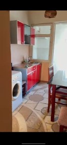 Ташкентская область, Ташкент, Юнусабадский район