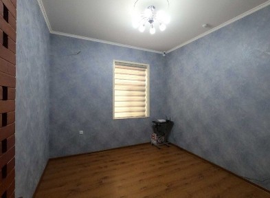 Ташкентская область, Ташкент, Мирабадский район