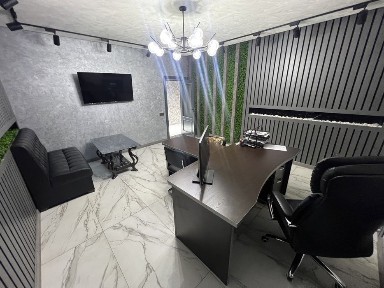 Ташкентская область, Ташкент, Мирзо-Улугбекский район