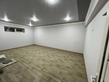 Ташкентская область, Ташкент, Чиланзарский район