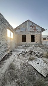 Uy xovli sotiladi yoki obmen