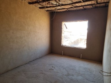 Навоийская область, Навои