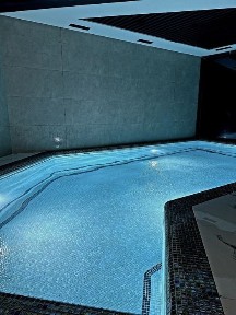 Ташкентская область, Чарвак