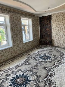 Ферганская область, Фергана