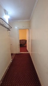 Самаркандская область, Самарканд