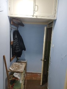 Квартира ижарага берилади ! Чилонзор 19 да