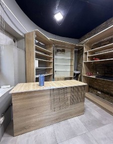 Ташкентская область, Ташкент, Юнусабадский район