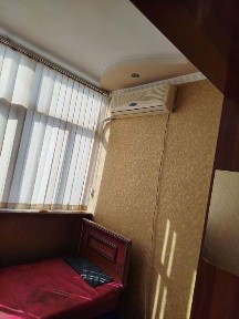 Квартира андижон шахрида обл больница енида