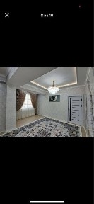 Самаркандская область, Самарканд