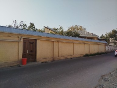 Ташкентская область, Ташкент, Мирзо-Улугбекский район