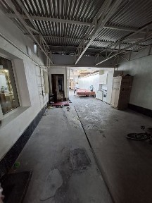 Ташкентская область, Ташкент, Мирзо-Улугбекский район