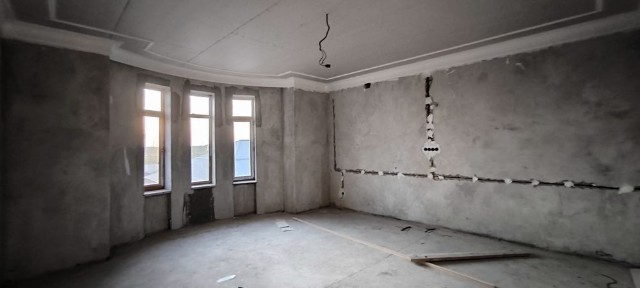 СРОЧНО Продается ДОМ